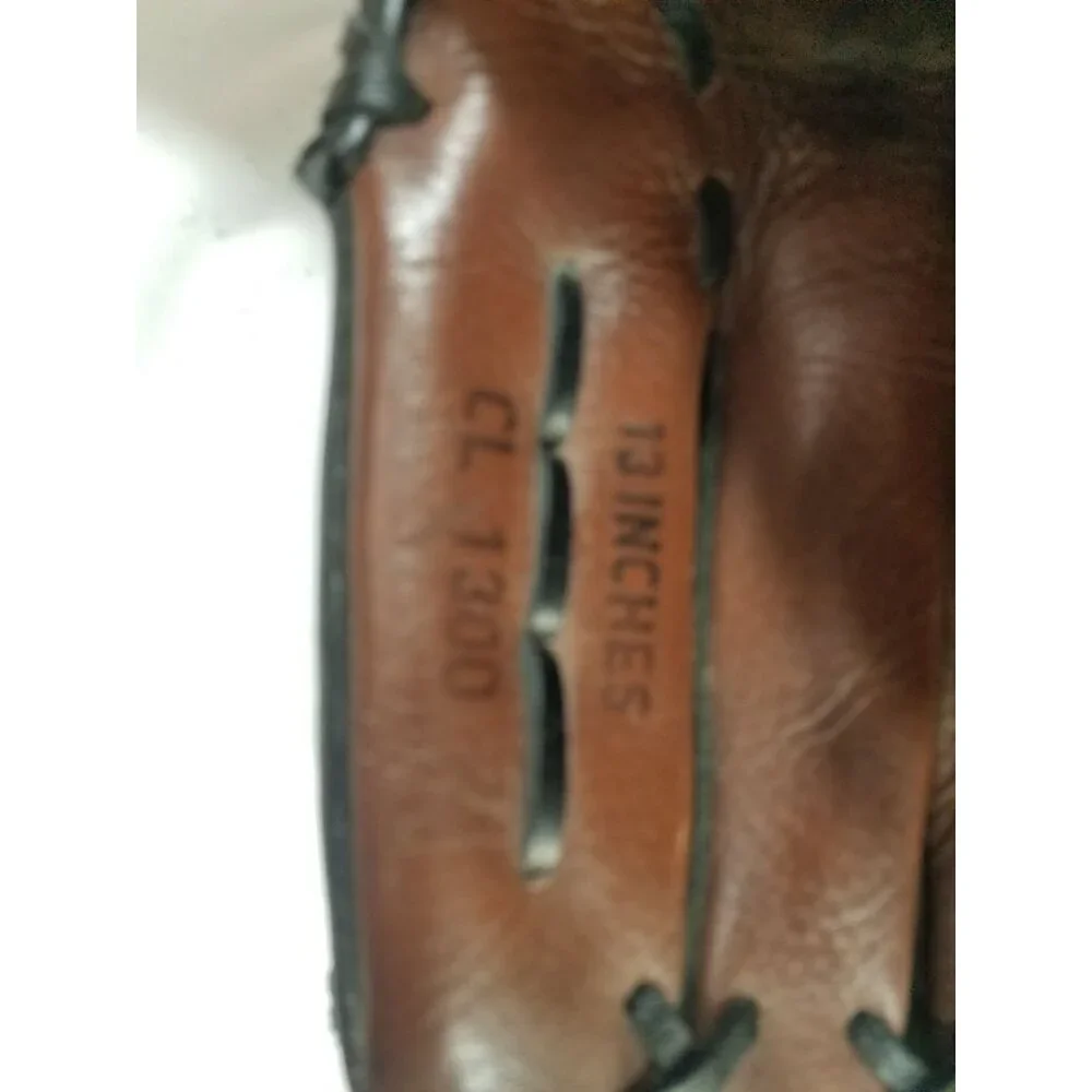 Adidas ClimaLite CL1300 Baseball Glove 13